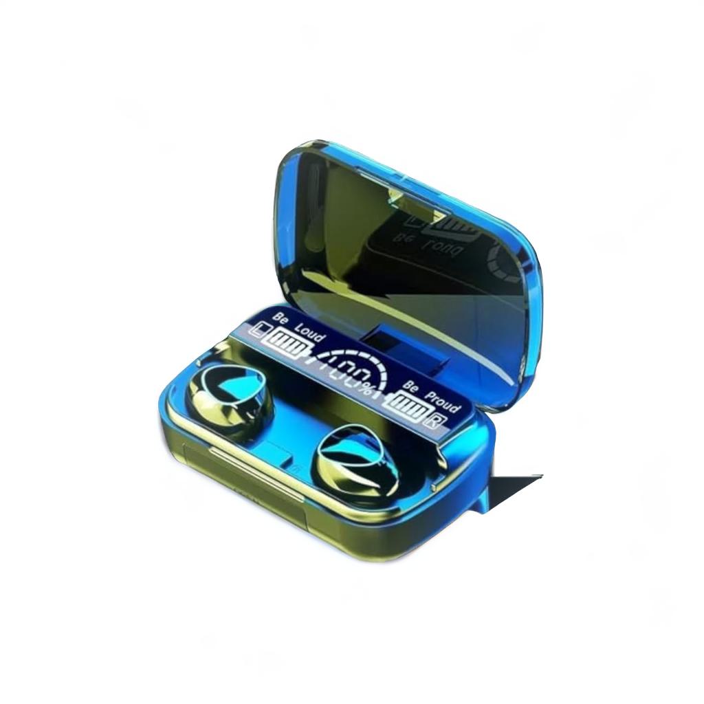 Bluetooth Wireless